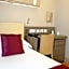 Hotel Il Cantico St. Peter