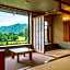 Kurobe View Hotel