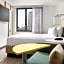SpringHill Suites by Marriott New York Manhattan Chelsea