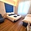 Hotel Zurigo