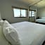 Magnum Serviced Apartments
