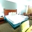 Best Western Jacksonville Inn