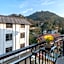 Sapa Horizon Hotel & Skybar