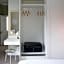 Summerwood Guest House