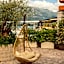 Apart-hotel Villa Lav
