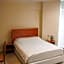 Aeton Hotel Nilai