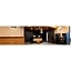 R&B Hotel Nagoya Ekimae - Vacation STAY 15184v