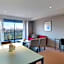 Adina Apartment Hotel St Kilda Melbourne