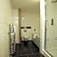 Salthouse Harbour Hotel