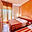 Hotel Ausonia