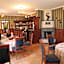 Hotel Belfer