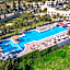 Almyrida Village & Waterpark