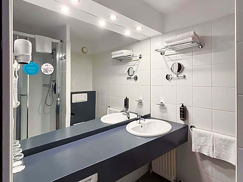 Mercure Cieszyn