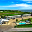 Quality Inn & Suites Port Lavaca near Lighthouse Beach