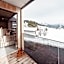MONS suites wine passion