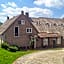 Herberg de Lingehoeve