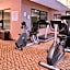 Quality Inn & Suites Jefferson City