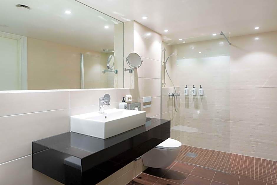 Scandic Stavanger Park