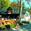 Hotel und Restaurant Köhlerhütte - Fürstenbrunn