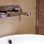 Hotel Sophie Germain