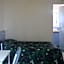 Martinborough Motel
