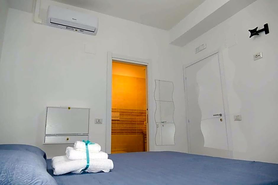 Pepi B&B