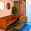 Suite Caesar - Neot Golf