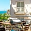 Hotel Atalaya II