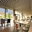 Hyatt Regency Malta
