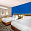 Comfort Suites Sumter near Shaw AFB