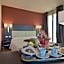 Zen Hotel Versilia