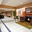Holiday Inn Express Rawlins By IHG
