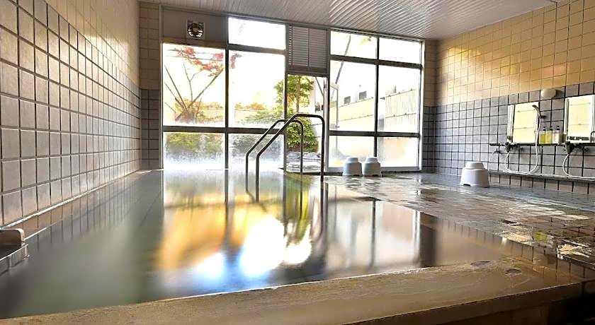 Tajimakan