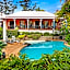 Montville Boutique BnB