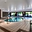 Fairfield Inn & Suites by Marriott Rochester West/Greece