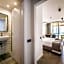 Hotel Excelsior - All Inclusive