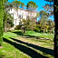 Bastide Occitane