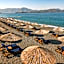 Uras Beach Hotel