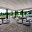 Comfort Inn West Hazleton