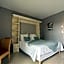 Suite Supérieure 40 m2 Domaine du Golf St Endreol, 1 à 4 personnes