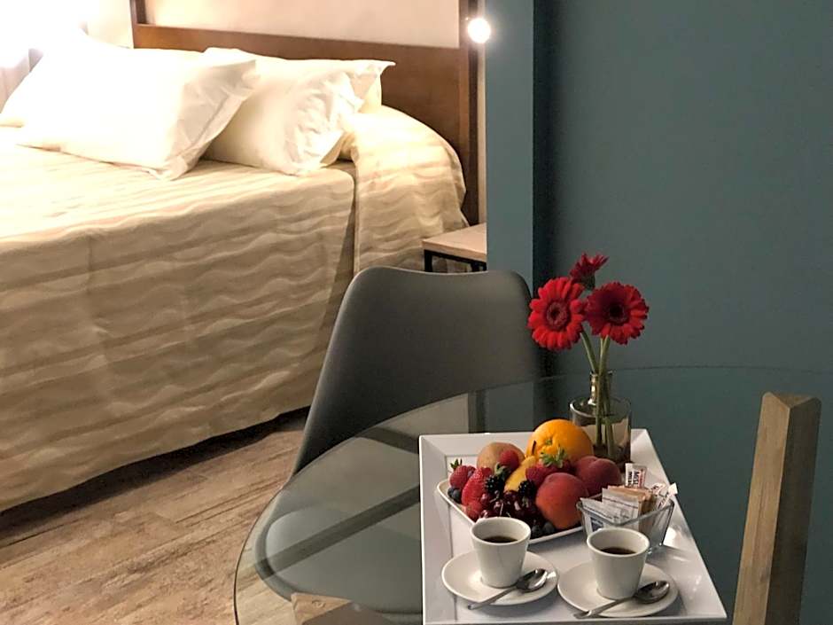 Il Feudo Di Agnadello