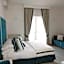 Hotel Bristol