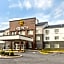 La Quinta Inn & Suites by Wyndham Manassas Battlefield