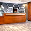 SpringHill Suites by Marriott Centreville Chantilly