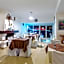 Hotel H1 Antsirabe
