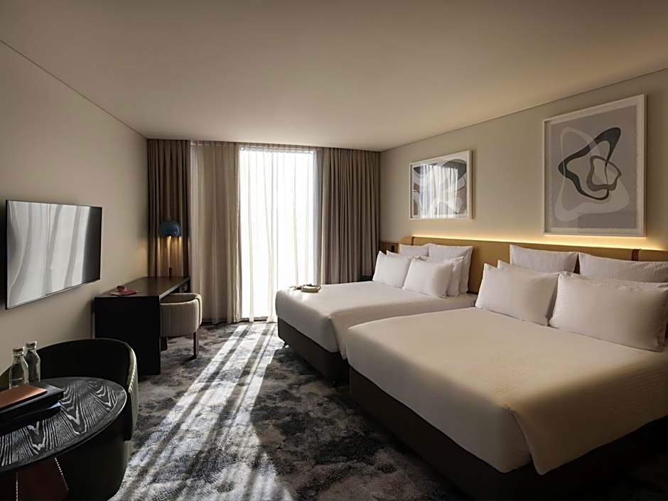 Pullman Sydney Penrith