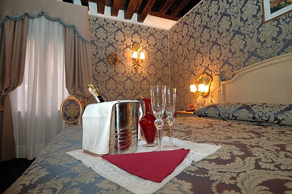 Residenza La Loggia