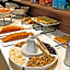 ibis Styles Saint Malo Centre Historique
