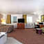 Super 8 by Wyndham Pendleton