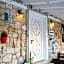 Leylak Boutique Hotel & Brasserie